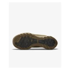 Men's NIKE React SFB Carbon Low -SafeStep Outfitters 7 650 nike react sfb carbon low coyote