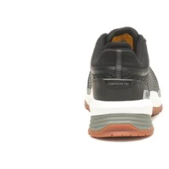 Men's CAT Streamline 2.0 30 Men's CAT Streamline 2.0 -SafeStep Outfitters 8 650 cat streamline 2 0 black