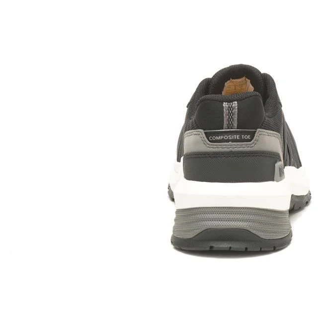Women's CAT Streamline 2.0 Composite Toe 11 Women's CAT Streamline 2.0 Composite Toe - Image 9