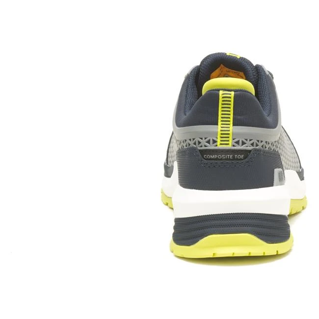 Men's CAT Streamline 2.0 22 Men's CAT Streamline 2.0 - Image 20