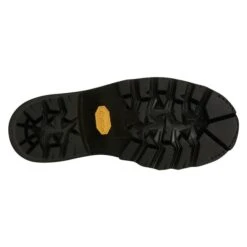 Men's Chippewa Boots 9" SUPER DNA 400G Steel Toe Waterproof 37 Men's Chippewa Boots 9" SUPER DNA 400G Steel Toe Waterproof -SafeStep Outfitters 8 650 chippewa boots 9 super dna 400g steel toe waterproof black