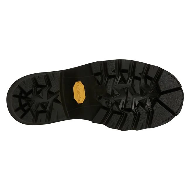 Men's Chippewa Boots 9" SUPER DNA 400G Steel Toe Waterproof 20 Men's Chippewa Boots 9" SUPER DNA 400G Steel Toe Waterproof - Image 18