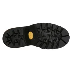 Men's Chippewa Boots 9" SUPER DNA 400G Steel Toe Waterproof 28 Men's Chippewa Boots 9" SUPER DNA 400G Steel Toe Waterproof -SafeStep Outfitters 8 650 chippewa boots 9 super dna 400g steel toe waterproof tan