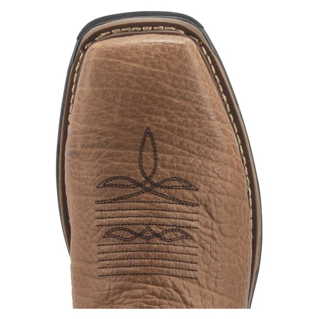 Men's Dan Post Storms Eye Composite Toe Waterproof Boots 11 Men's Dan Post Storms Eye Composite Toe Waterproof Boots - Image 9