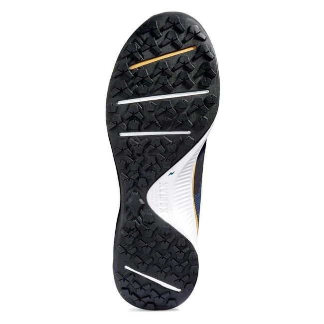 Men's Kodiak Quicktrail Low Composite Toe 20 Men's Kodiak Quicktrail Low Composite Toe - Image 18