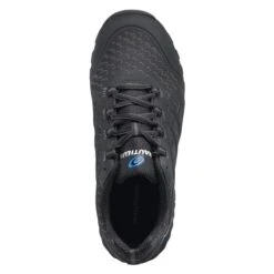 Men's Nautilus Stratus Oxford 19 Men's Nautilus Stratus Oxford -SafeStep Outfitters 8 650 nautilus stratus oxford black