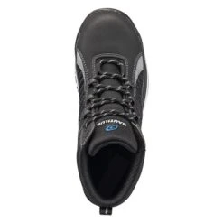 Men's Nautilus Urban Mid Alloy Toe Boots 35 Men's Nautilus Urban Mid Alloy Toe Boots -SafeStep Outfitters 8 650 nautilus urban mid alloy toe boots black