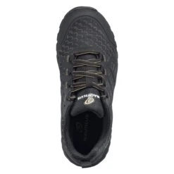 Women's Nautilus Womens Stratus Oxford Alloy Toe 19 Women's Nautilus Womens Stratus Oxford Alloy Toe -SafeStep Outfitters 8 650 nautilus womens stratus oxford alloy toe black