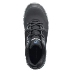 Women's Nautilus Zephyr ESD Alloy Toe 21 Women's Nautilus Zephyr ESD Alloy Toe -SafeStep Outfitters 8 650 nautilus zephyr esd alloy toe black2