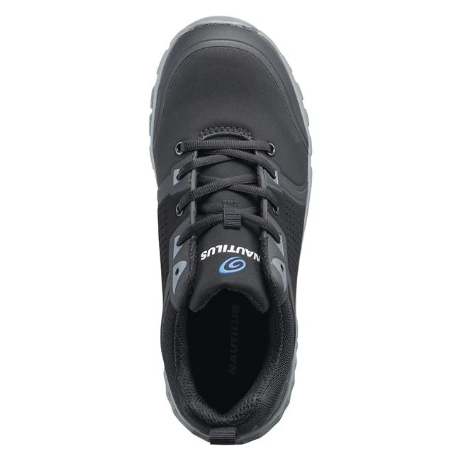 Women's Nautilus Zephyr ESD Alloy Toe 12 Women's Nautilus Zephyr ESD Alloy Toe - Image 10