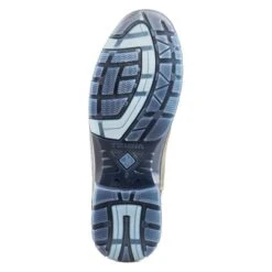 Men's Terra 6" Murphy Waterproof Boots 35 Men's Terra 6" Murphy Waterproof Boots -SafeStep Outfitters 8 650 terra 6 murphy waterproof boots gray worky camo