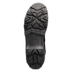 Men's Terra 6" Sentry Internal Met Guard Composite Toe Waterproof Boots 37 Men's Terra 6" Sentry Internal Met Guard Composite Toe Waterproof Boots -SafeStep Outfitters 8 650 terra 6 sentry internal met guard composite toe waterproof boots black