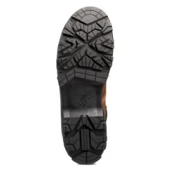 Men's Terra 6" Sentry Internal Met Guard Composite Toe Waterproof Boots 28 Men's Terra 6" Sentry Internal Met Guard Composite Toe Waterproof Boots -SafeStep Outfitters 8 650 terra 6 sentry internal met guard composite toe waterproof boots brown