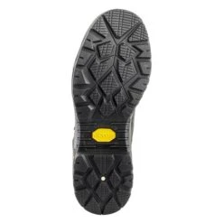 Men's Terra 8" Gantry LXI 400G Composite Toe Waterproof Boots -SafeStep Outfitters 8 650 terra 8 gantry lxi 400g composite toe waterproof boots dark brown