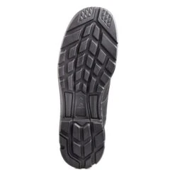 Men's Terra 8" Paladin Internal Met Guard 200G Composite Toe Waterproof Boots -SafeStep Outfitters 8 650 terra 8 paladin internal met guard 200g composite toe waterproof boots black