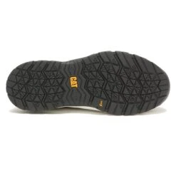 Women's CAT Streamline 2.0 Composite Toe 31 Women's CAT Streamline 2.0 Composite Toe -SafeStep Outfitters 9 650 cat streamline 2 0 composite toe black medium charcoal