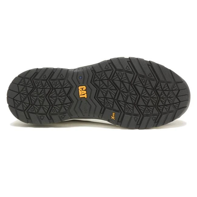 Women's CAT Streamline 2.0 Composite Toe 12 Women's CAT Streamline 2.0 Composite Toe - Image 10