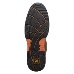 Men's Dan Post Twister Composite Toe Boots 21 Men's Dan Post Twister Composite Toe Boots -SafeStep Outfitters 9 650 dan post twister composite toe boots brown