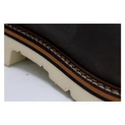 Men's Thorogood American Heritage Square Toe Wellington Steel Toe Boots -SafeStep Outfitters 9 650 thorogood american heritage square toe wellington steel toe boots crazyhorse