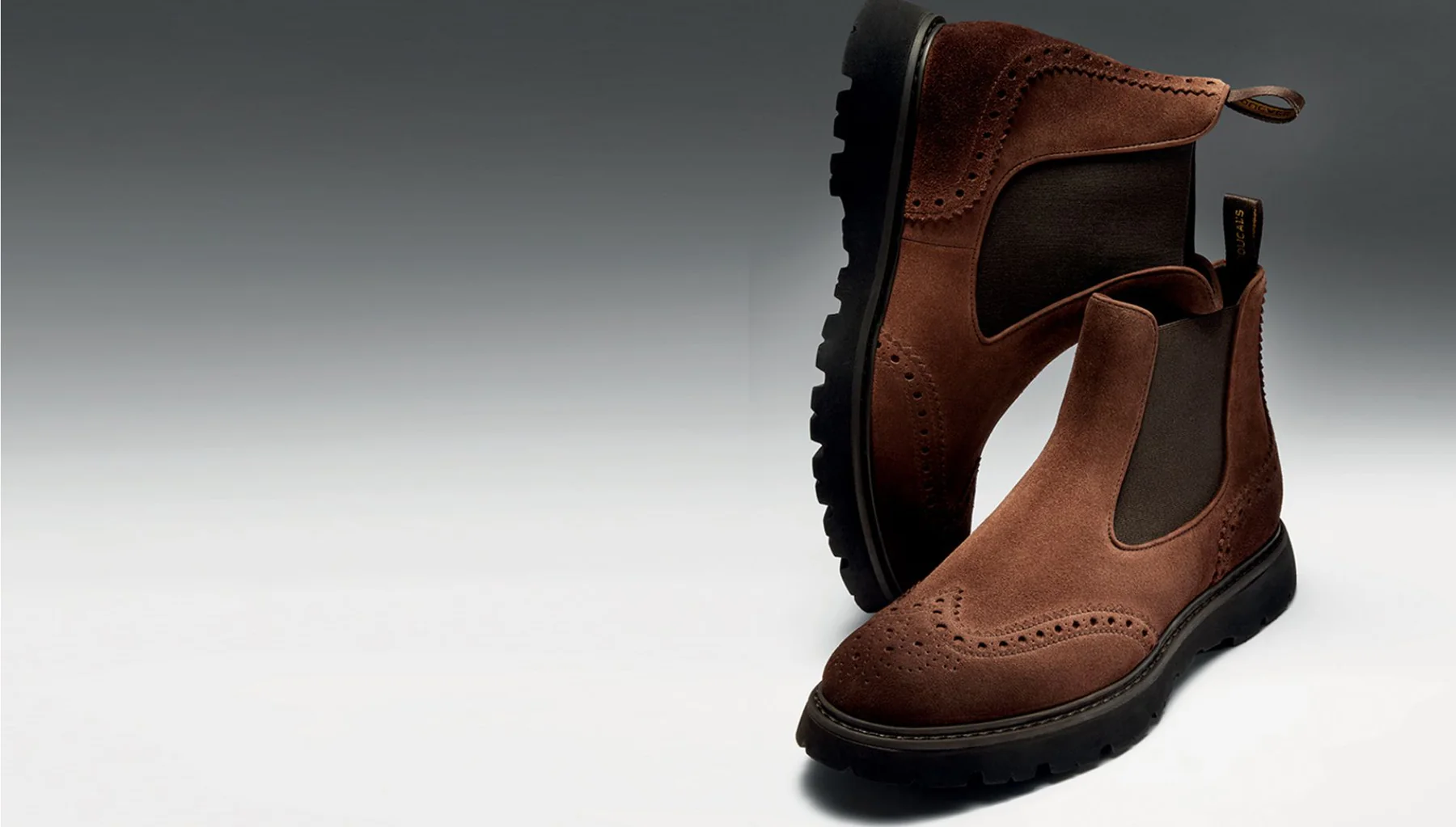 SafeStep Outfitters 36 SafeStep Outfitters -SafeStep Outfitters Stivaletti uomo 2 0c2e6732 1c72 4491 a826 a1b584e312e2