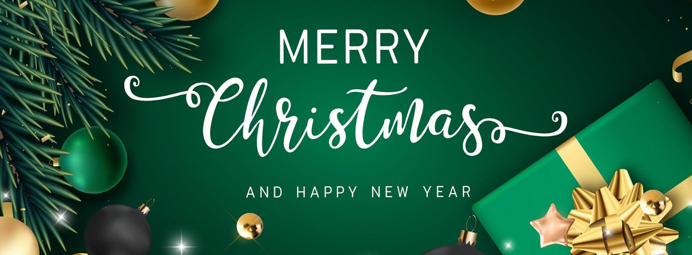 SafeStep Outfitters -SafeStep Outfitters 101